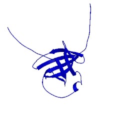 Image of CATH 1qtt