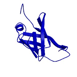 Image of CATH 1qtu