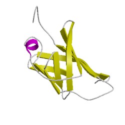 Image of CATH 1qtuA00