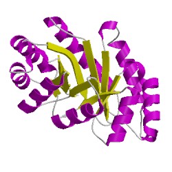 Image of CATH 1qu4A02