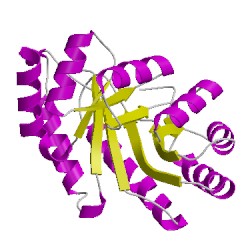 Image of CATH 1qu4B02