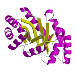 Image of CATH 1qu4C02