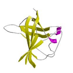 Image of CATH 1qu4D01