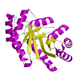 Image of CATH 1qu4D02
