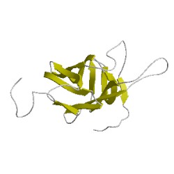 Image of CATH 1qu5A