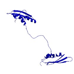 Image of CATH 1qu6