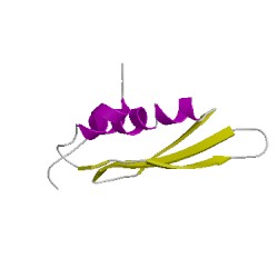 Image of CATH 1qu6A02