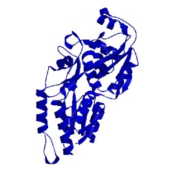 Image of CATH 1quk