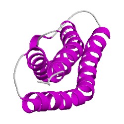 Image of CATH 1quuA02