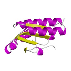 Image of CATH 1quvA03