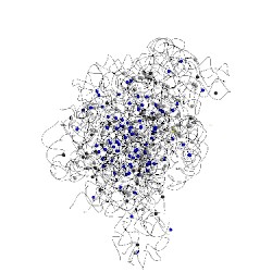 Image of CATH 1qvf