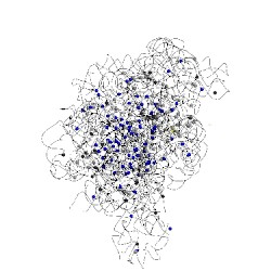 Image of CATH 1qvg