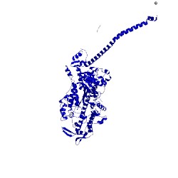 Image of CATH 1qvi