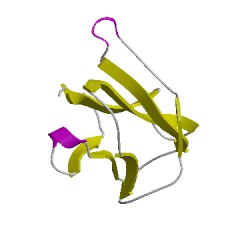 Image of CATH 1qvoE