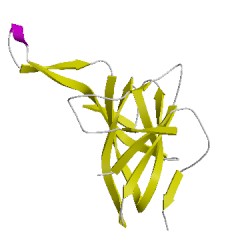 Image of CATH 1qwnA03