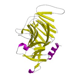 Image of CATH 1qwuA04