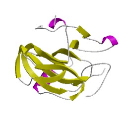 Image of CATH 1qwyA02