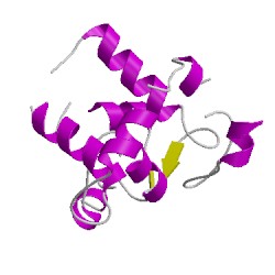 Image of CATH 1qx7R