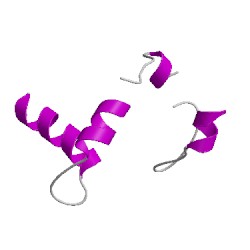 Image of CATH 1qx7R02