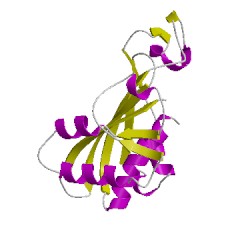 Image of CATH 1qxsA02