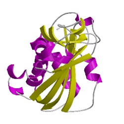 Image of CATH 1qxsB02