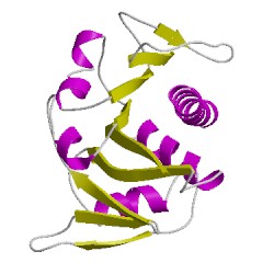 Image of CATH 1qxsC01