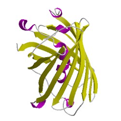 Image of CATH 1qy3A