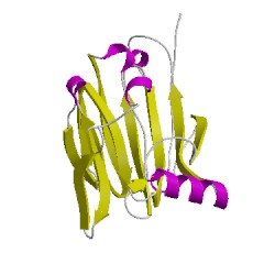 Image of CATH 1qy4A