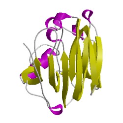 Image of CATH 1qy4B