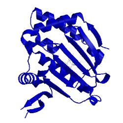 Image of CATH 1qy8