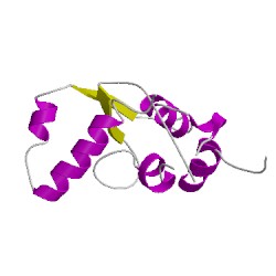 Image of CATH 1qydC02
