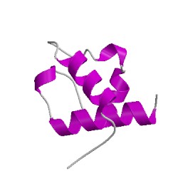 Image of CATH 1qyrA02