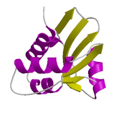 Image of CATH 1qz5A03