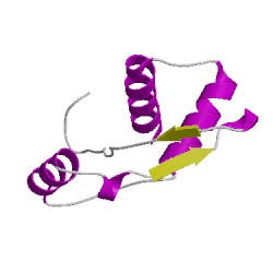 Image of CATH 1qz5A04