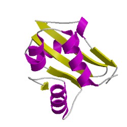 Image of CATH 1qz6A03