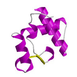 Image of CATH 1qz6A04