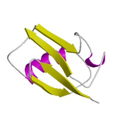 Image of CATH 1qzeA01