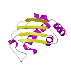 Image of CATH 1qzrA02