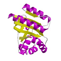 Image of CATH 1qzxA02