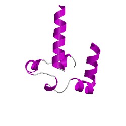 Image of CATH 1r00A02