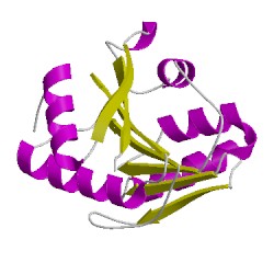 Image of CATH 1r00A03