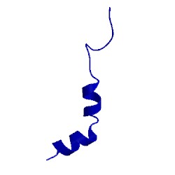 Image of CATH 1r02