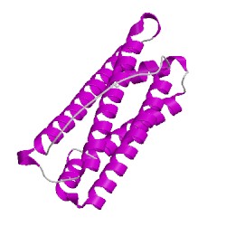 Image of CATH 1r03A