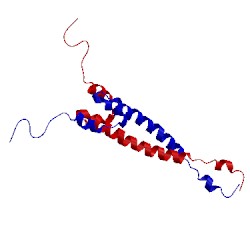 Image of CATH 1r05