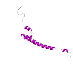 Image of CATH 1r05B