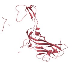 Image of CATH 1r08