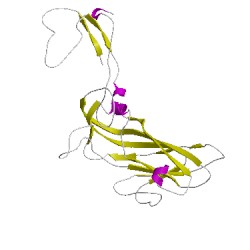 Image of CATH 1r091