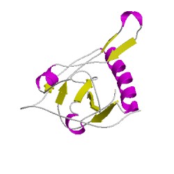 Image of CATH 1r0aA01