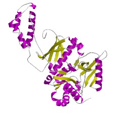 Image of CATH 1r0aB