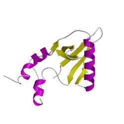 Image of CATH 1r0aB01